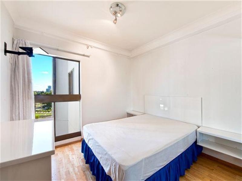 2 Admiralty Drive – Atlantis East, Surfers Paradise QLD 4217