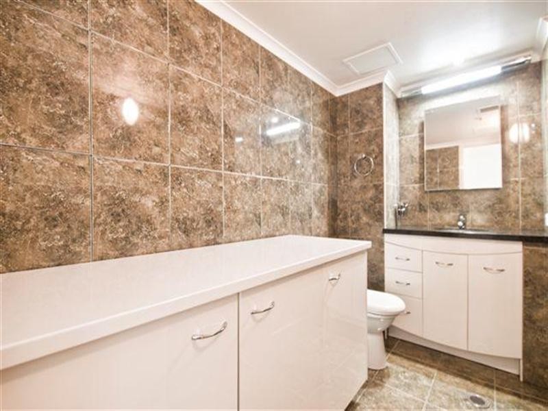 2 Admiralty Drive – Atlantis East, Surfers Paradise QLD 4217