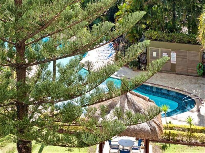 2 Admiralty Drive – Atlantis East, Surfers Paradise QLD 4217