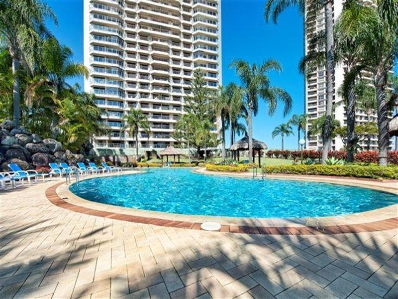 2 Admiralty Drive – Atlantis East, Surfers Paradise QLD 4217