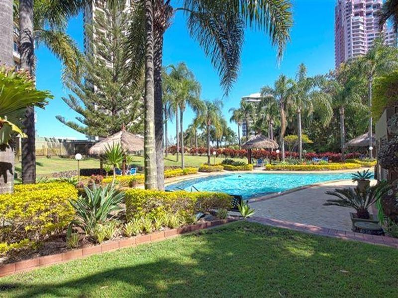 2 Admiralty Drive – Atlantis East, Surfers Paradise QLD 4217