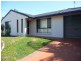 130 Olsen Avenue, Arundel QLD 4214