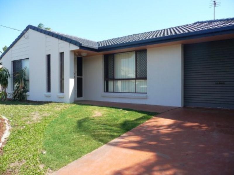 130 Olsen Avenue, Arundel QLD 4214