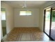 130 Olsen Avenue, Arundel QLD 4214