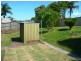 130 Olsen Avenue, Arundel QLD 4214