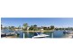 42 Salerno Street, Isle Of Capri QLD 4217