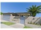 42 Salerno Street, Isle Of Capri QLD 4217