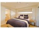 42 Salerno Street, Isle Of Capri QLD 4217