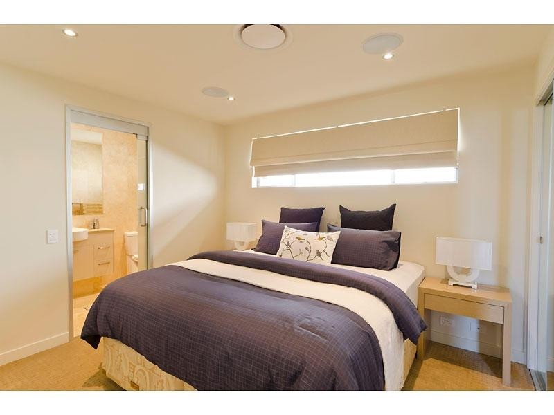 42 Salerno Street, Isle Of Capri QLD 4217