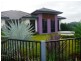 3 Meroo Place, Upper Coomera QLD 4209