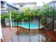 3 Meroo Place, Upper Coomera QLD 4209