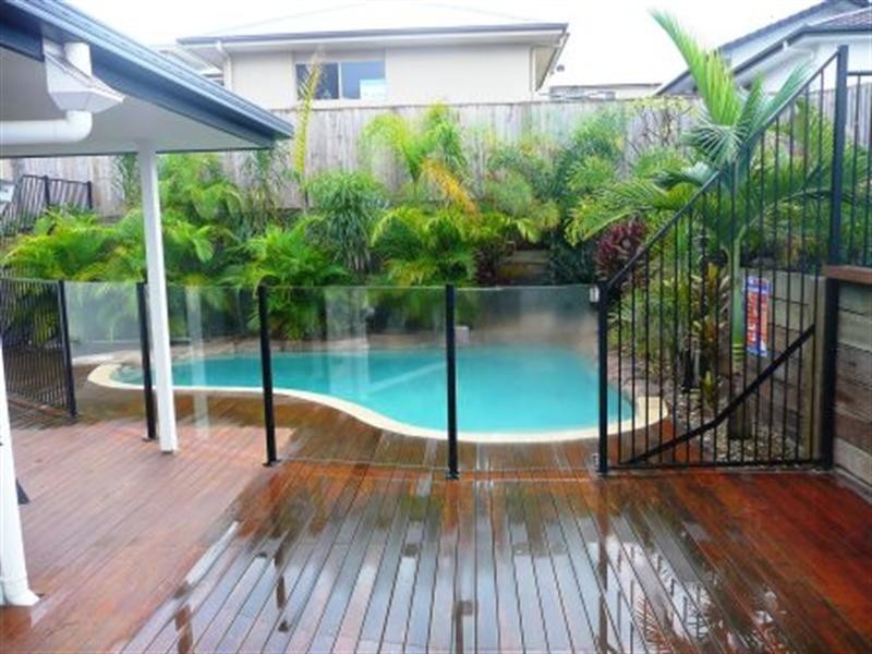 3 Meroo Place, Upper Coomera QLD 4209