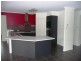 3 Meroo Place, Upper Coomera QLD 4209