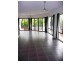 3 Meroo Place, Upper Coomera QLD 4209