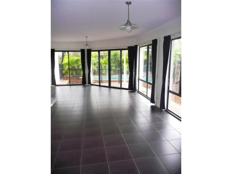 3 Meroo Place, Upper Coomera QLD 4209