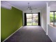 3 Meroo Place, Upper Coomera QLD 4209