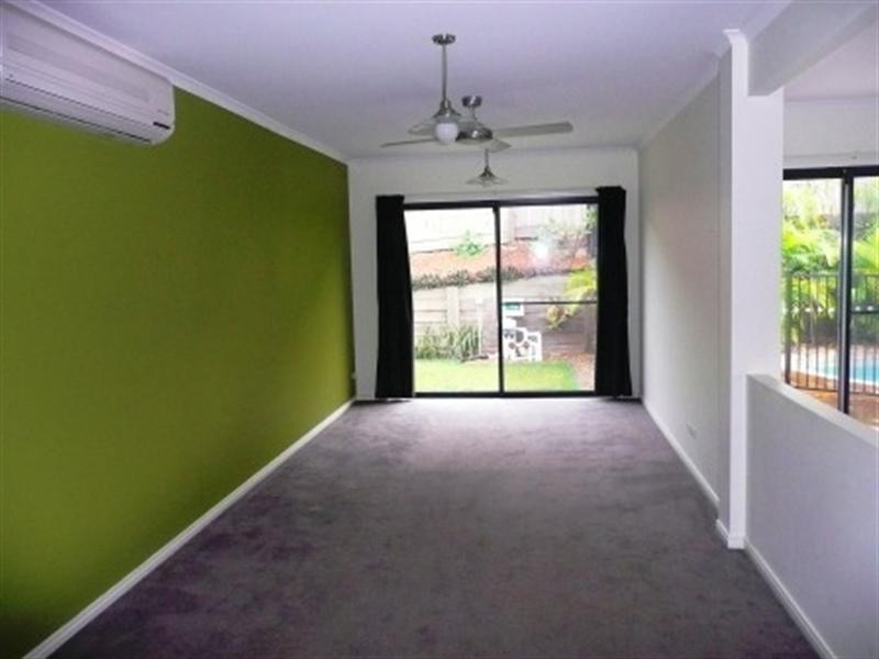 3 Meroo Place, Upper Coomera QLD 4209