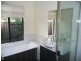 3 Meroo Place, Upper Coomera QLD 4209