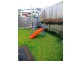 3 Meroo Place, Upper Coomera QLD 4209