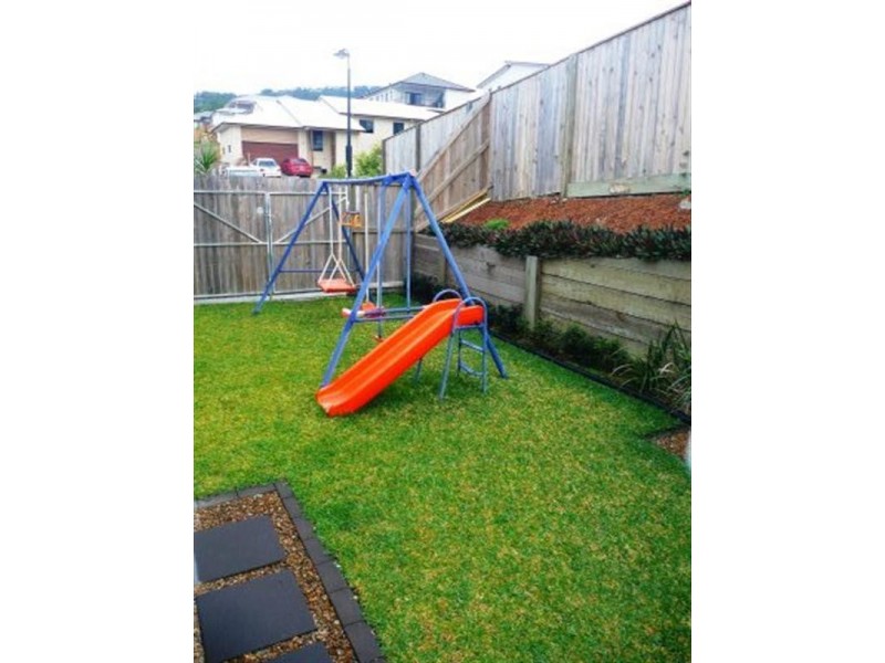 3 Meroo Place, Upper Coomera QLD 4209