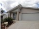 4 Goundry Drive, Holmview QLD 4207