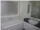 4 Goundry Drive, Holmview QLD 4207