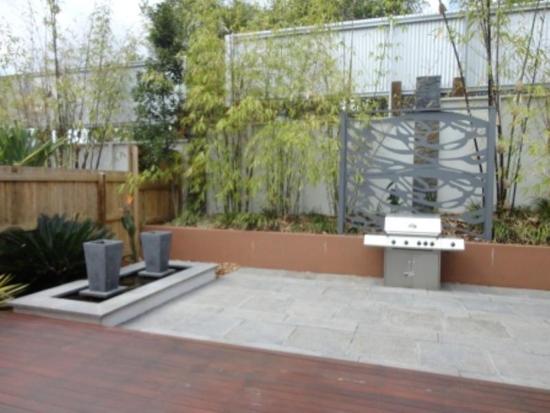 4 Goundry Drive, Holmview QLD 4207