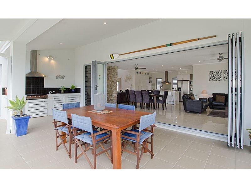 4026B The Boulevarde, Royal Pines, Benowa QLD 4217