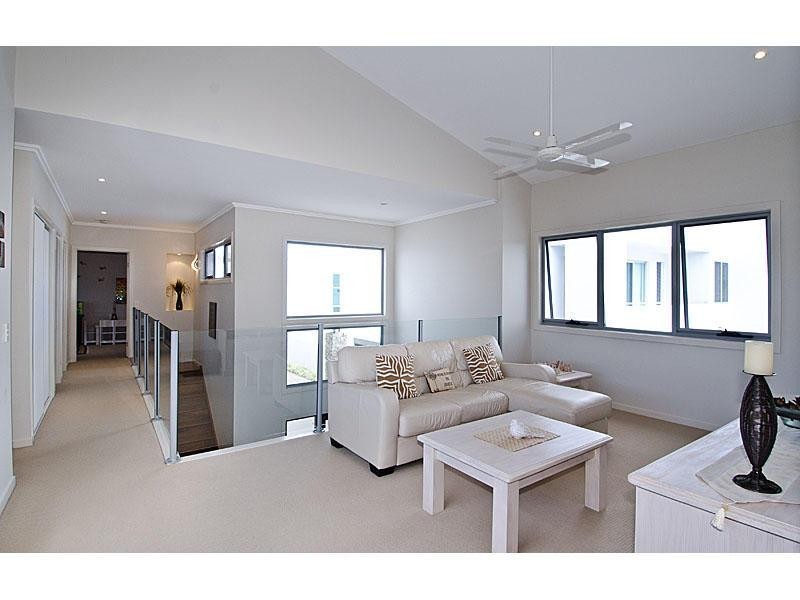 4026B The Boulevarde, Royal Pines, Benowa QLD 4217