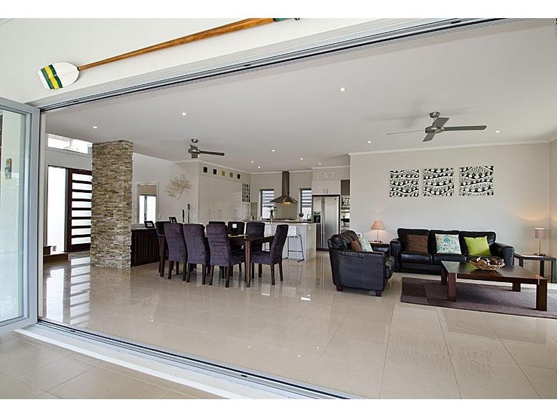 4026B The Boulevarde, Royal Pines, Benowa QLD 4217