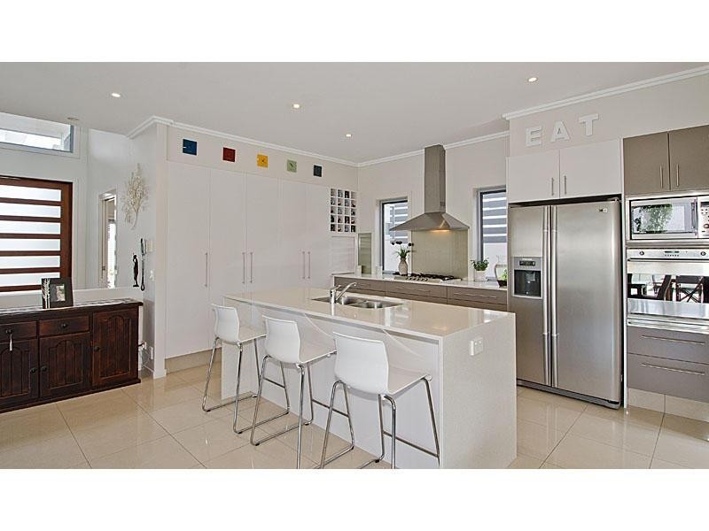 4026B The Boulevarde, Royal Pines, Benowa QLD 4217