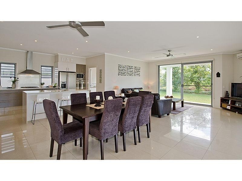 4026B The Boulevarde, Royal Pines, Benowa QLD 4217