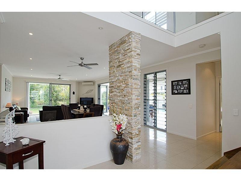 4026B The Boulevarde, Royal Pines, Benowa QLD 4217