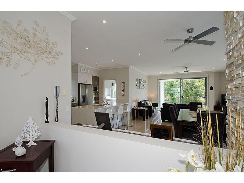 4026B The Boulevarde, Royal Pines, Benowa QLD 4217