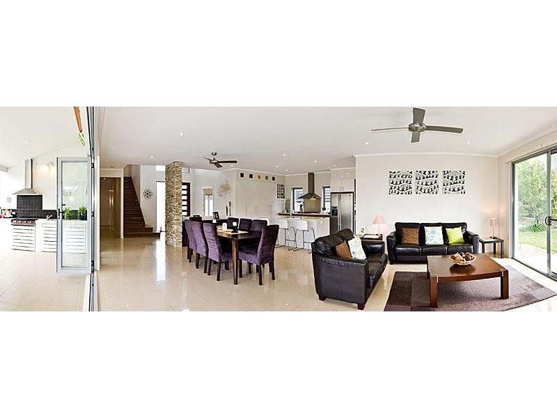 4026B The Boulevarde, Royal Pines, Benowa QLD 4217