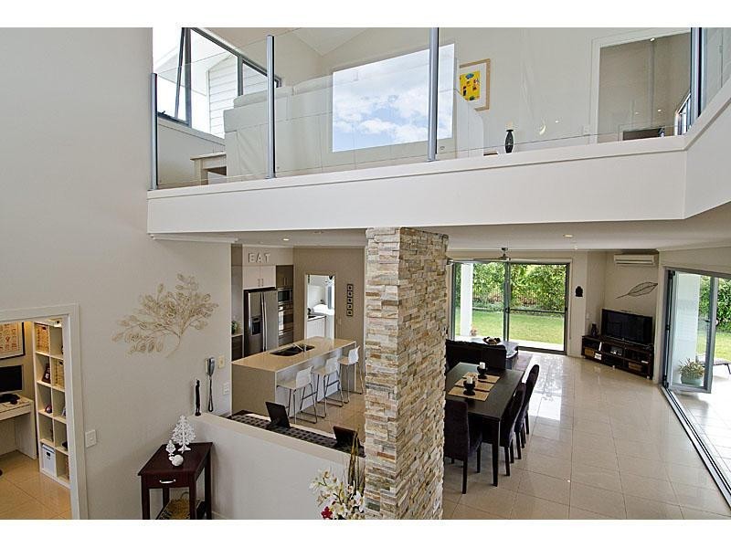 4026B The Boulevarde, Royal Pines, Benowa QLD 4217