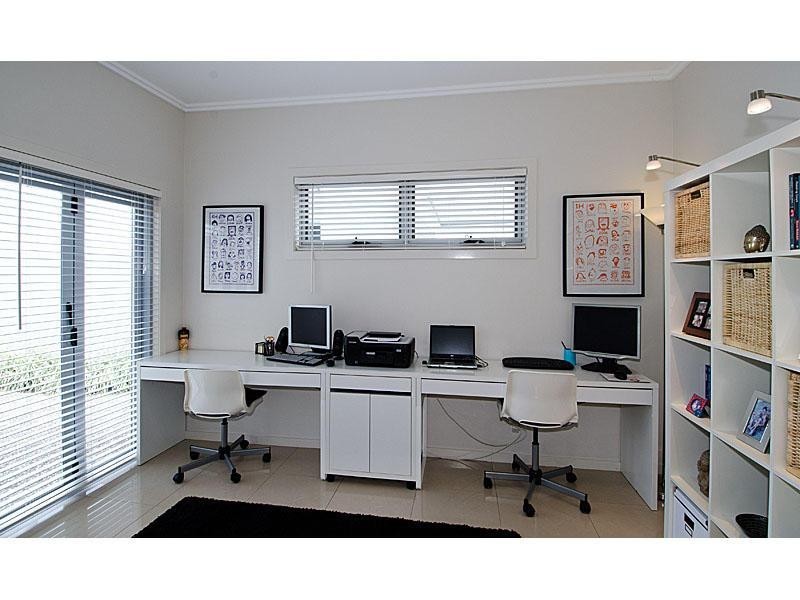 4026B The Boulevarde, Royal Pines, Benowa QLD 4217