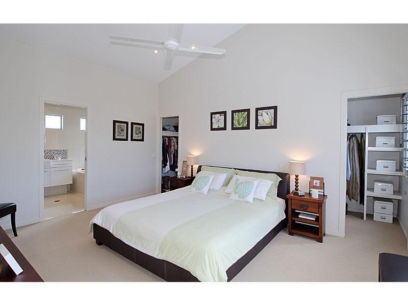 4026B The Boulevarde, Royal Pines, Benowa QLD 4217