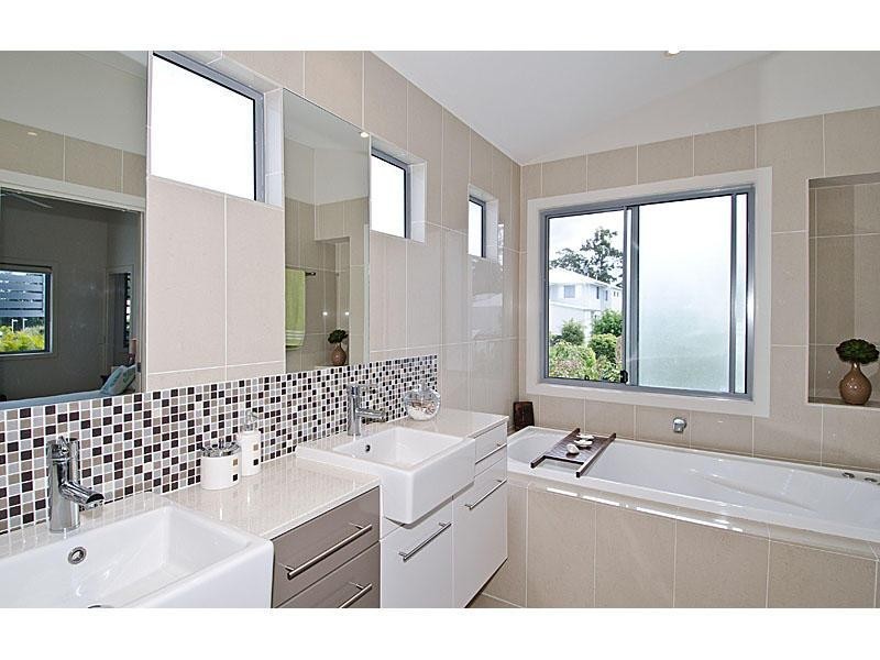 4026B The Boulevarde, Royal Pines, Benowa QLD 4217