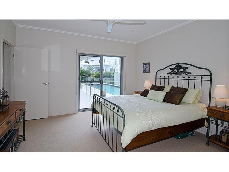 4026B The Boulevarde, Royal Pines, Benowa QLD 4217