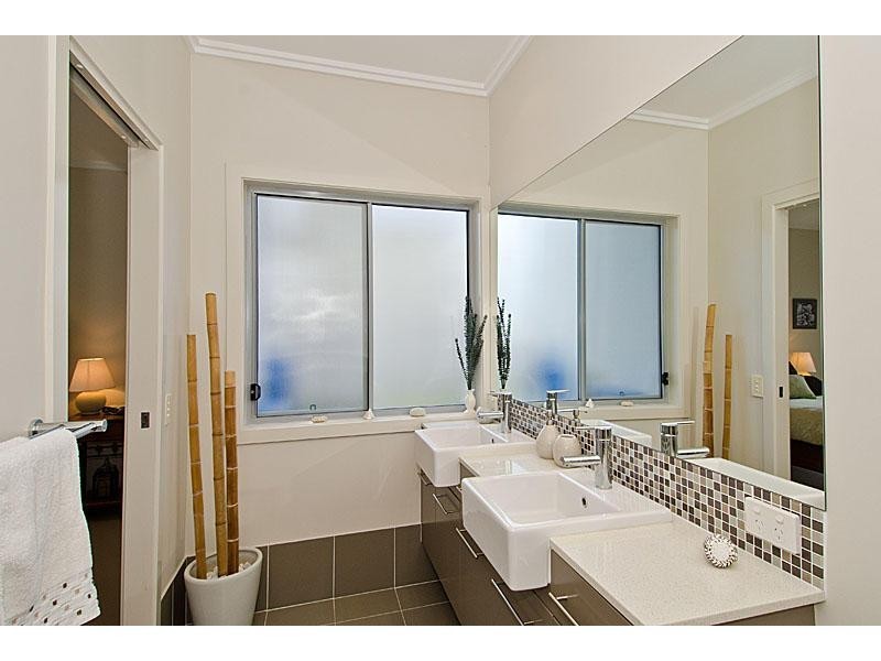 4026B The Boulevarde, Royal Pines, Benowa QLD 4217