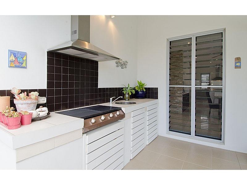 4026B The Boulevarde, Royal Pines, Benowa QLD 4217