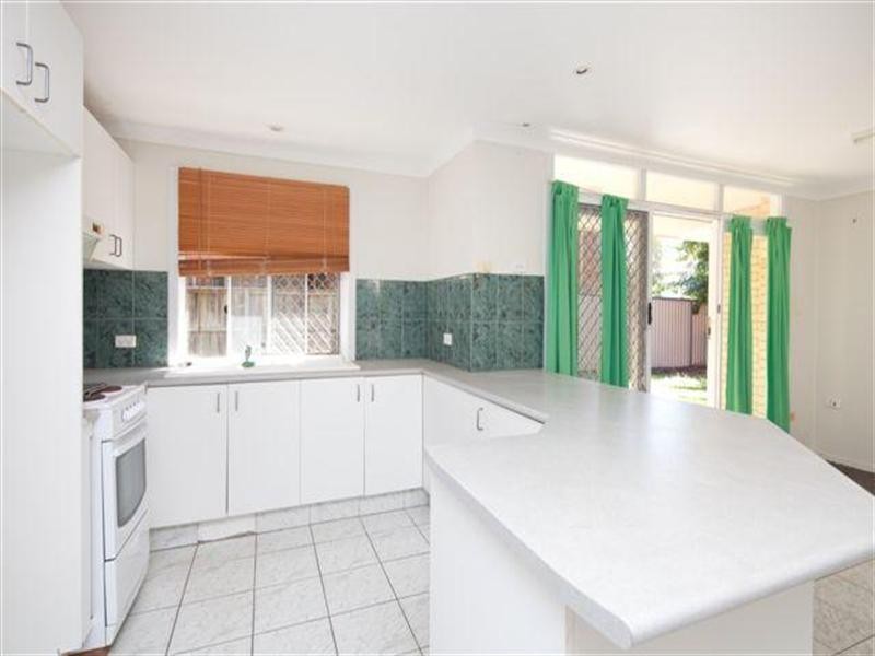 102 Seagull Avenue, Mermaid Beach QLD 4218