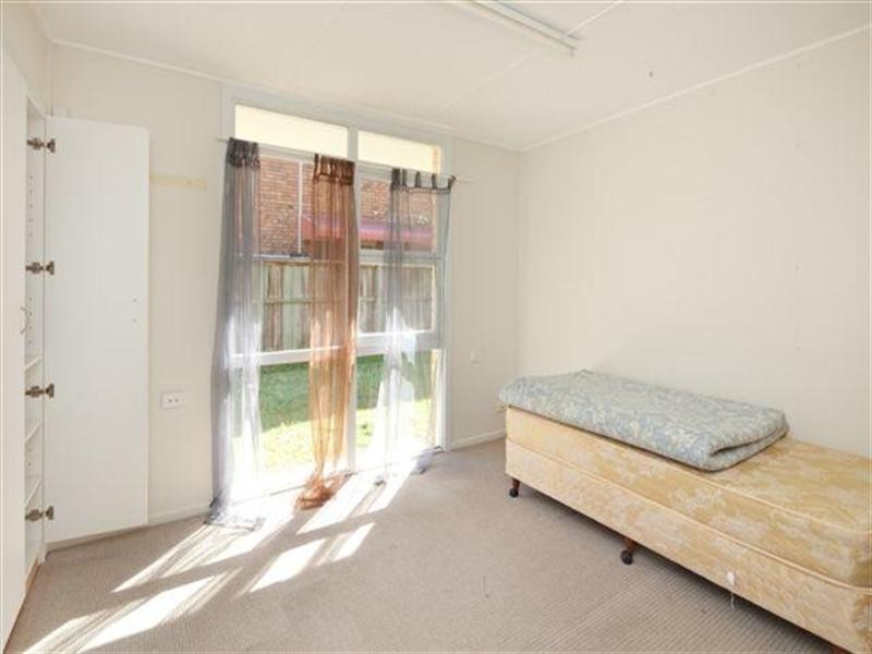 102 Seagull Avenue, Mermaid Beach QLD 4218