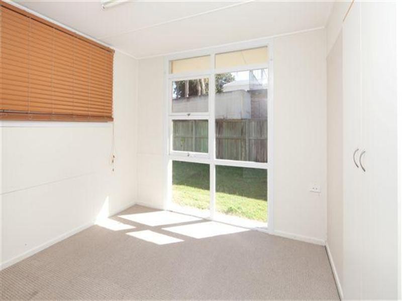 102 Seagull Avenue, Mermaid Beach QLD 4218