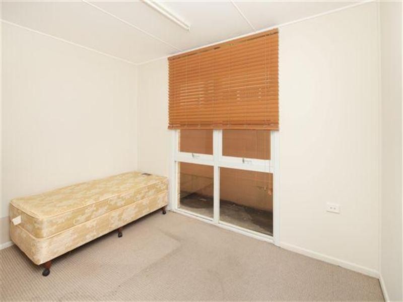 102 Seagull Avenue, Mermaid Beach QLD 4218