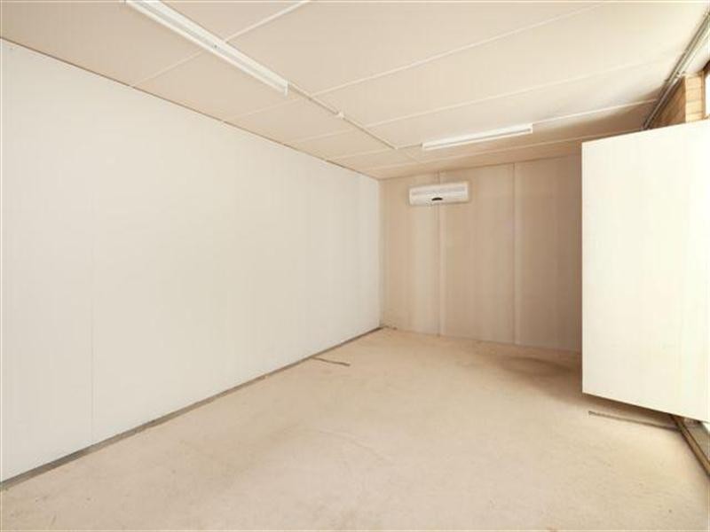 102 Seagull Avenue, Mermaid Beach QLD 4218