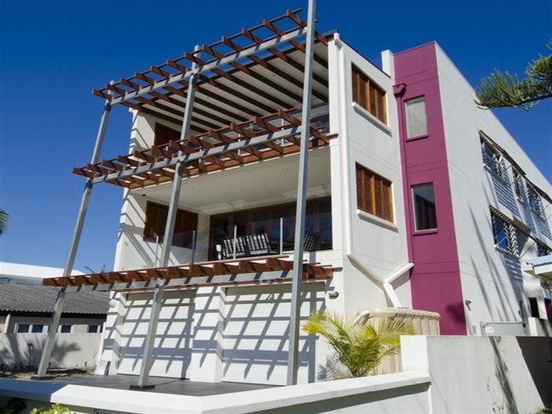 1/92 Seagull Avenue, Mermaid Beach QLD 4218