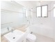 1/92 Seagull Avenue, Mermaid Beach QLD 4218