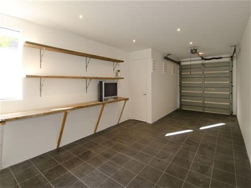 1/92 Seagull Avenue, Mermaid Beach QLD 4218